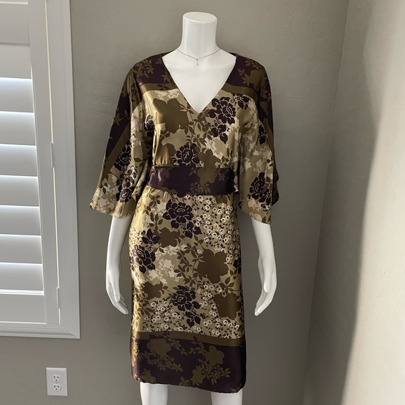 💕Run Out Of Price Drops! Like New Listing #2- Women > Other 🌟 See Photos 4 New - Picture 2 of 16